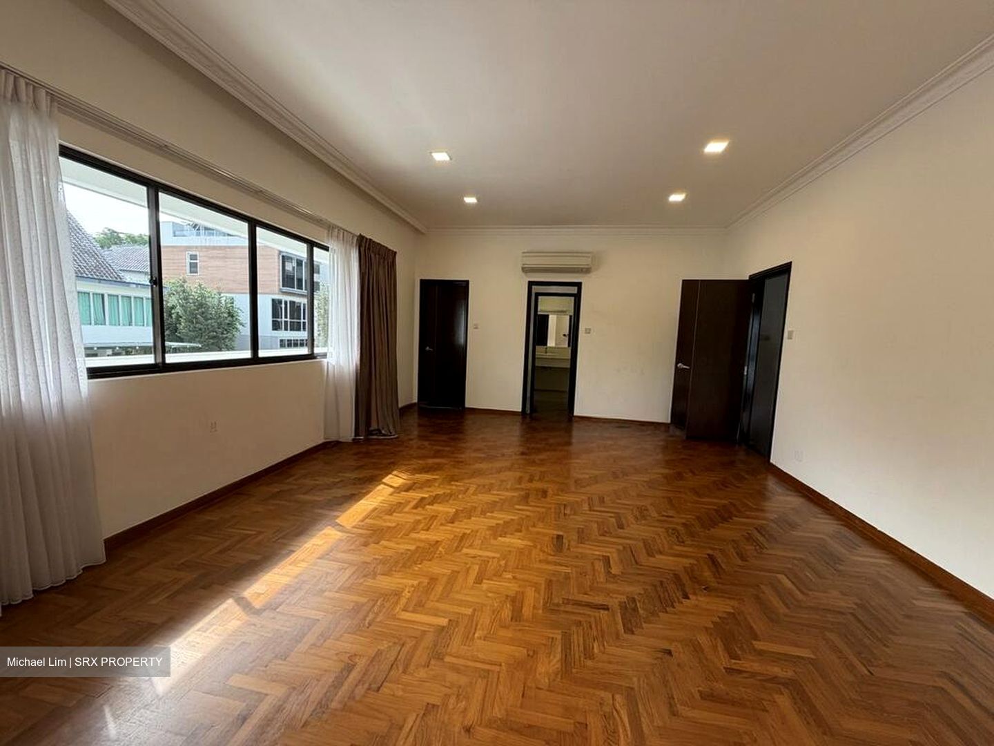 Shamrock Park (D10), Semi-Detached #501986371